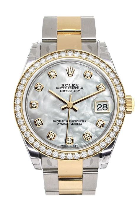 wholesale replica rolex with diamond beze|aftermarket rolex bezel.